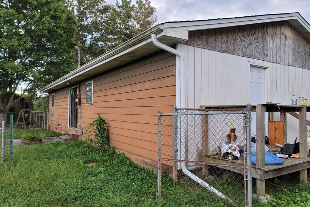 Sell Your House Fast! Cash Offers for Homes Speedy Turtle